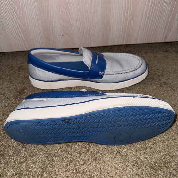 Cole Haan Grand 360 - Picture 3 of 3